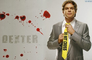 嗜血法医第五季剧照