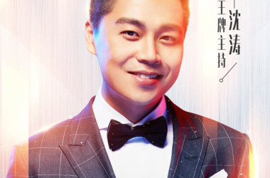 王牌对王牌在线观看,王牌对王牌第1季