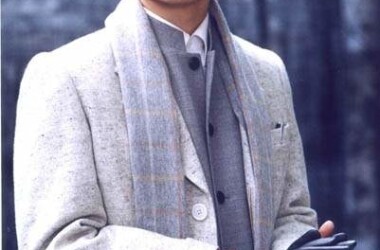 半生缘剧情介绍(1-35全集)_电视剧_电视猫