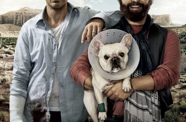 电影预产期,预产期剧情简介