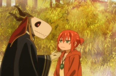 魔法使的新娘动漫在线观看漫岛 KpwrMBCsLR4kVnKsKDwmLR=.jpg