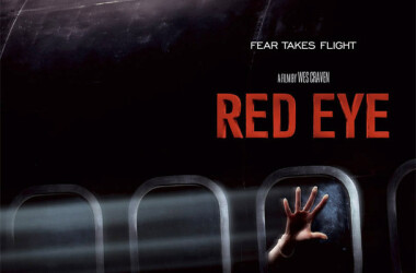 红眼航班剧情介绍_电影_电视猫