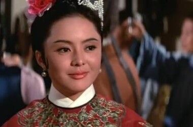 萧十一郎(电影)