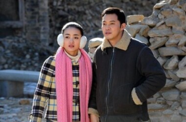 婆婆来了演员表 电视猫