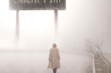 电影寂静岭,寂静岭剧情简介_电视猫