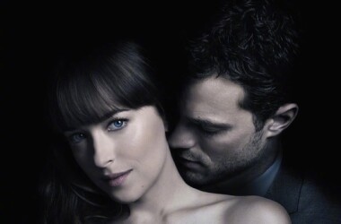 五十度飞(电影)