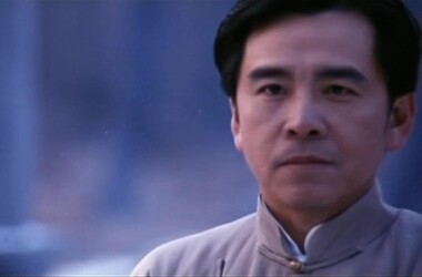 94独臂刀之情剧情介绍