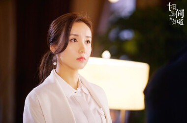 时间都知道演员表 KpwrMRCnKR8pVnKsKDwmLR=.jpg