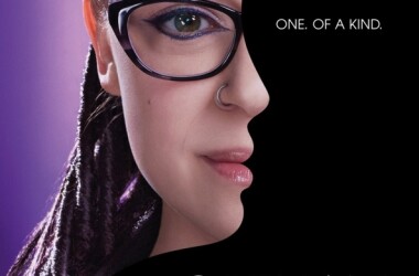 电视剧黑色孤儿第二季,黑色孤儿第二季剧情介