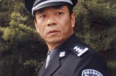 黑洞剧情介绍(1-31全集)_电视剧_电视猫