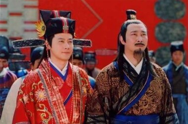 风筝奇缘分集剧情(30全集)大结局