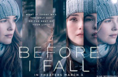 忽然七日(电影)