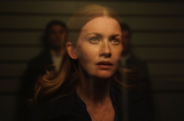 从未在此(2017 电影)