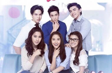 辛德瑞拉的诡计