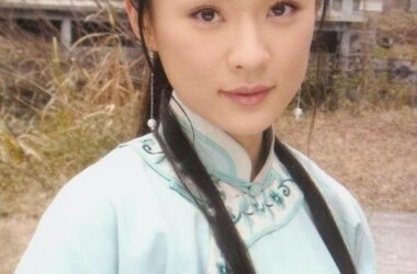 杨乃武与小白菜剧情