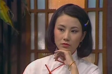 千王之王简谱_儿歌简谱(2)