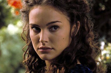 星球大战前传2:克隆人的进攻(电影)