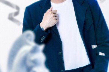 我是大侦探最新一期:第13期 收官之战·下