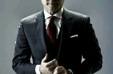 改过迁善第10-12集剧情介绍