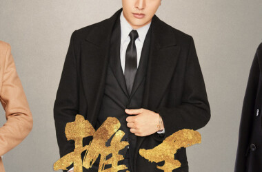 柳青阳简谱_儿歌简谱