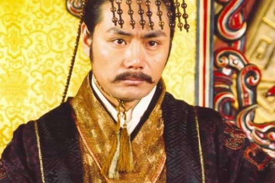 电视剧荆轲传奇,荆轲剧情传奇咳嗽(1-32全集)_介绍小孩子病毒性v传奇图片