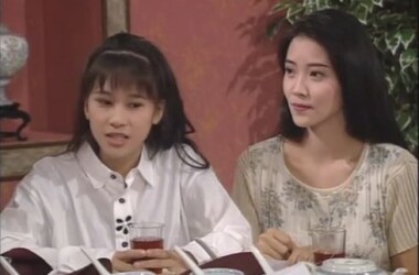 凤凰传说第1-3集剧情介绍_电视猫