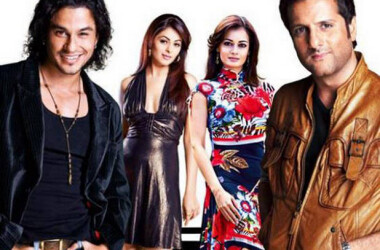 复仇的火焰(电影)