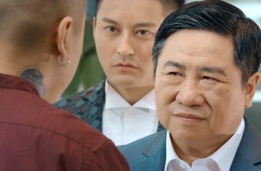 尖叫直播(电影)