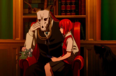 魔法使的新娘2季完整版免费 KpwsKR8kL70pVnKsKDwmLR=.jpg