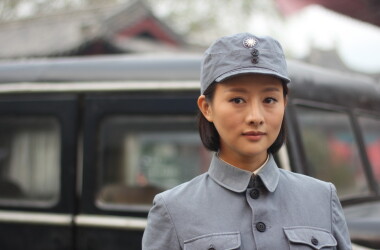 楼外楼剧情选择