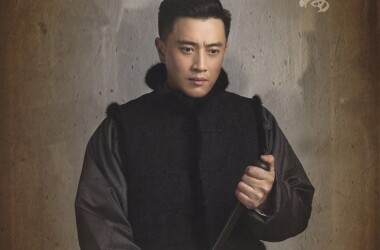 楼外楼剧情选择