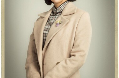 楼外楼剧情选择