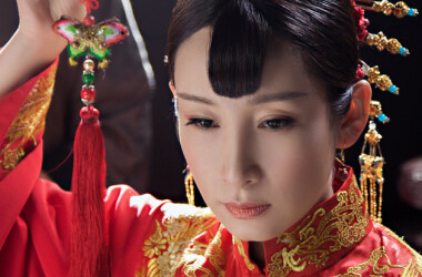 楼外楼剧情选择