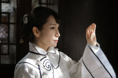 楼外楼剧情选择