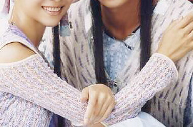 灵镜传奇第22-24集剧情介绍_电视猫