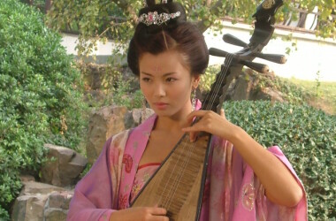 问君能有几多愁第10-12集剧情介绍