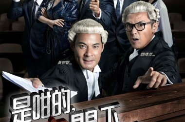 港剧排名_港剧男演员