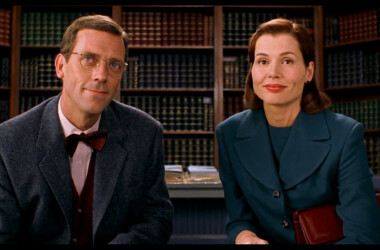 精灵鼠小弟(电影)