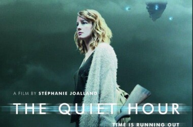 末世求生(电影)