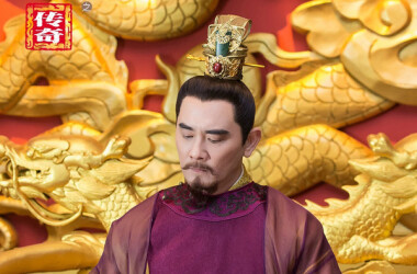 开封府大结局剧照