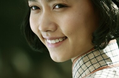 我的青春在延安第19-20集剧情介绍(大结局)