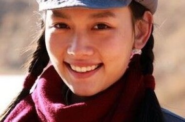 我的青春在延安第13-15集剧情介绍