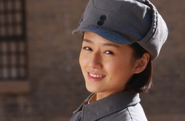 我的青春在延安第4-6集剧情介绍