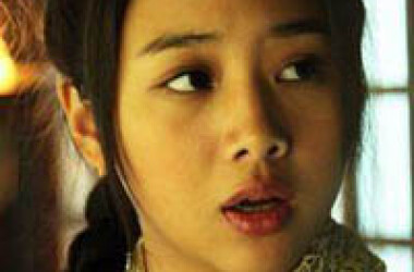 画皮第28-30集剧情介绍_电视猫