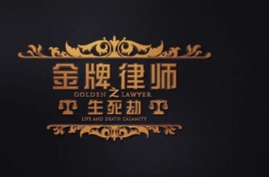 KpwsL7=tKBSpVnKsKDwmLR=.jpg