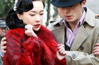 唐琅探案第16-18集剧情介绍