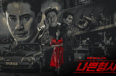 暗战风云哪个台播 KpwsL7GqLBOkVnKsKDwmLR=.jpg