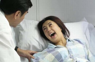 欲望旅程第7-9集剧情介绍