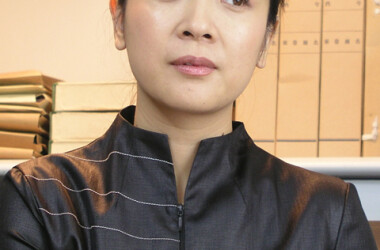 欲望旅程剧情 第1集(20全集),欲望旅程分集剧情