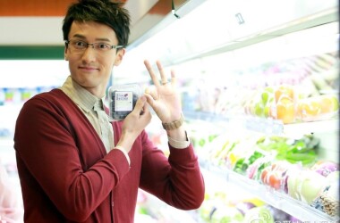 爱情回来了第10-12集剧情介绍